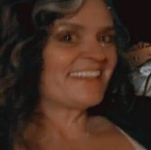 Meet your Posher, Annette